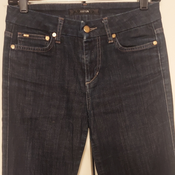 💥FINAL💥.Joe's Jeans - Picture 1 of 7